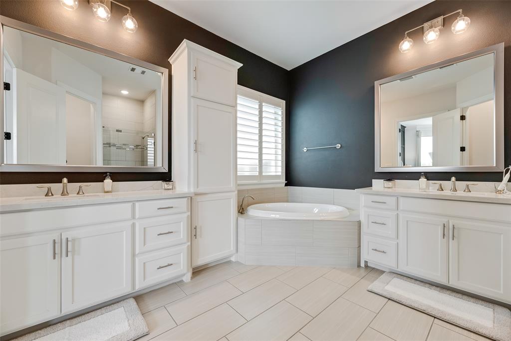 Auburn Hills Ph 5b - Residential