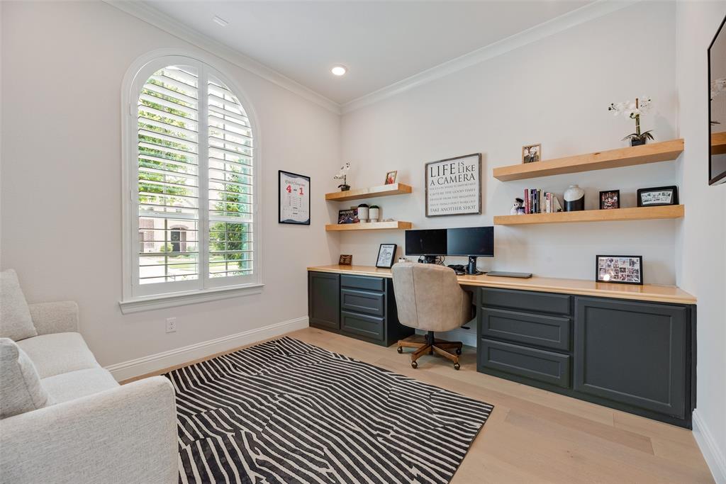 Auburn Hills Ph 5b - Residential