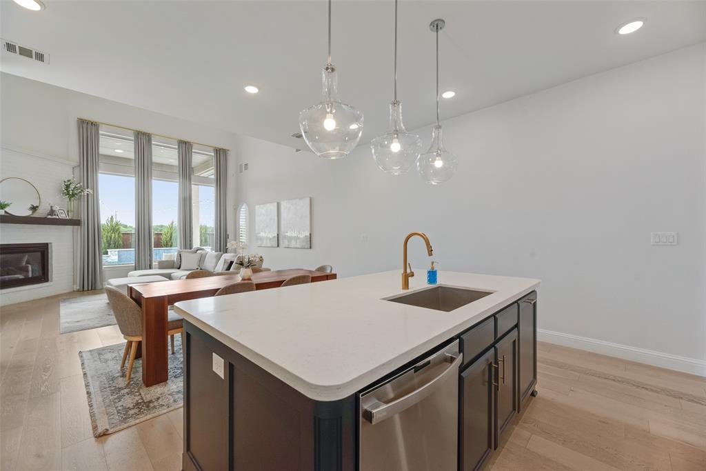 Auburn Hills Ph 5b - Residential