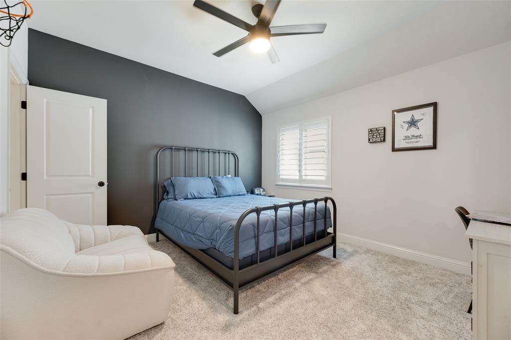 Auburn Hills Ph 5b - Residential