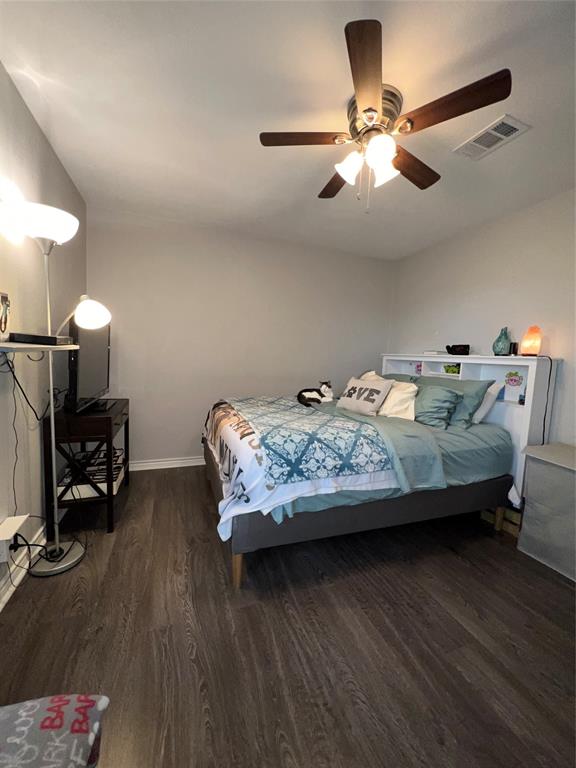 NA - Residential