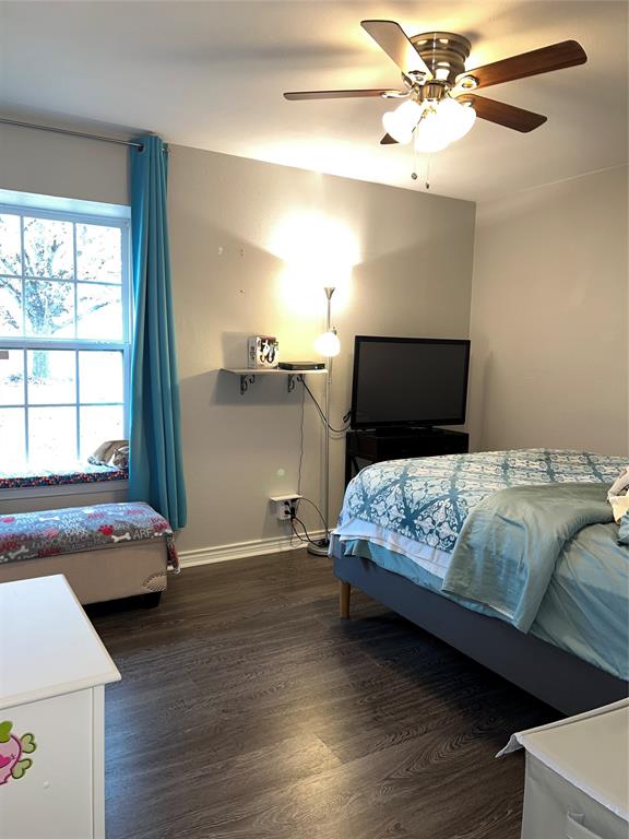 NA - Residential