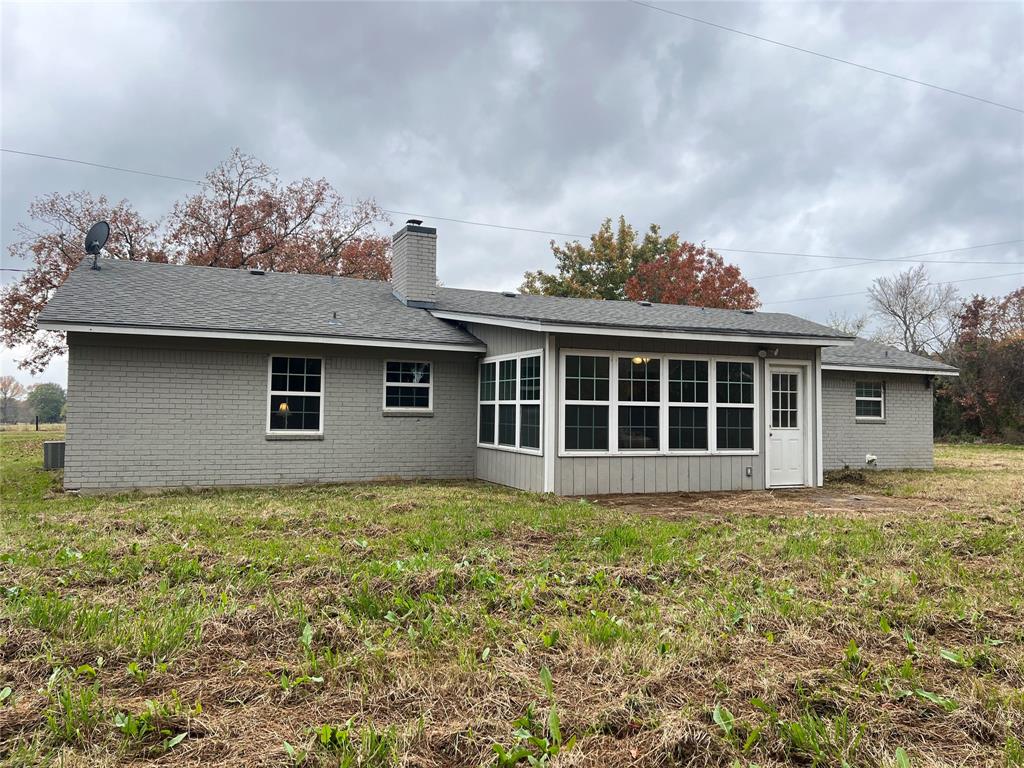 NA - Residential