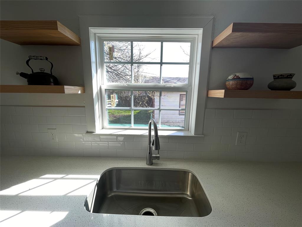 MCFARLAND - Residential