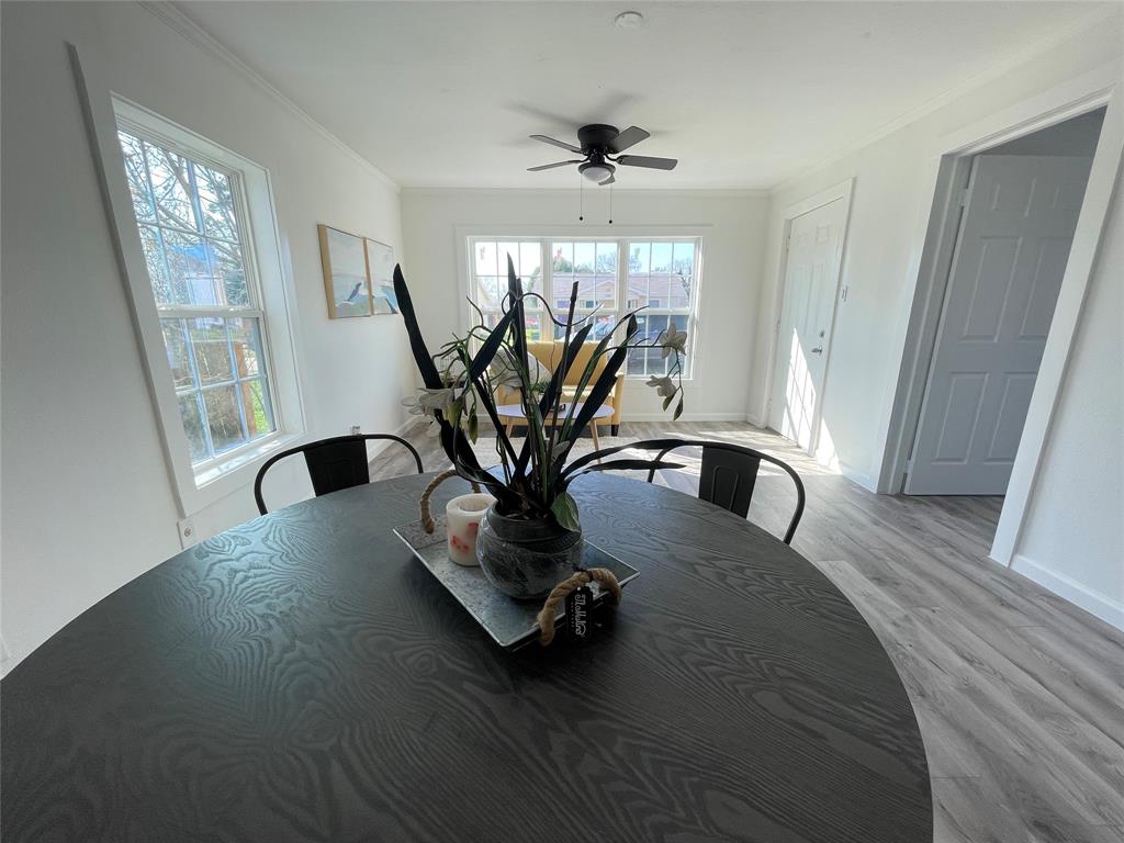 MCFARLAND - Residential