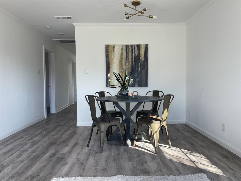 MCFARLAND - Residential