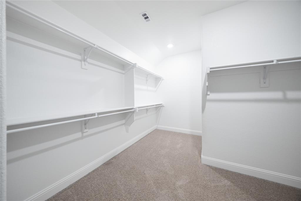 Churchill - Residential