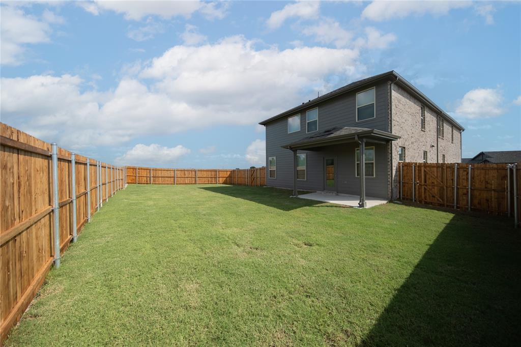 Churchill - Residential