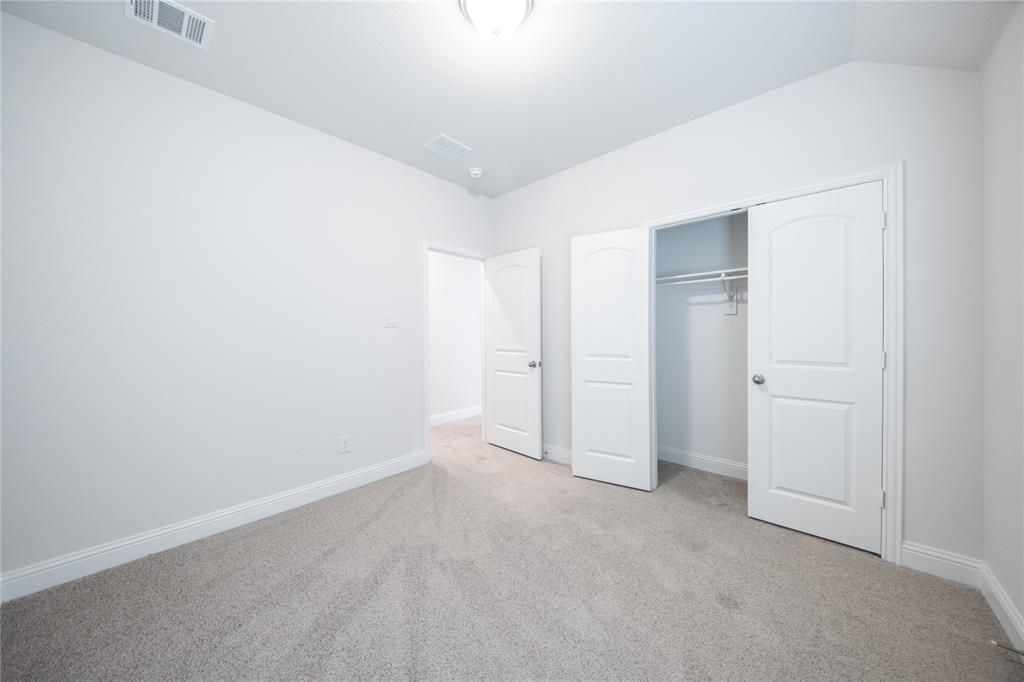 Churchill - Residential