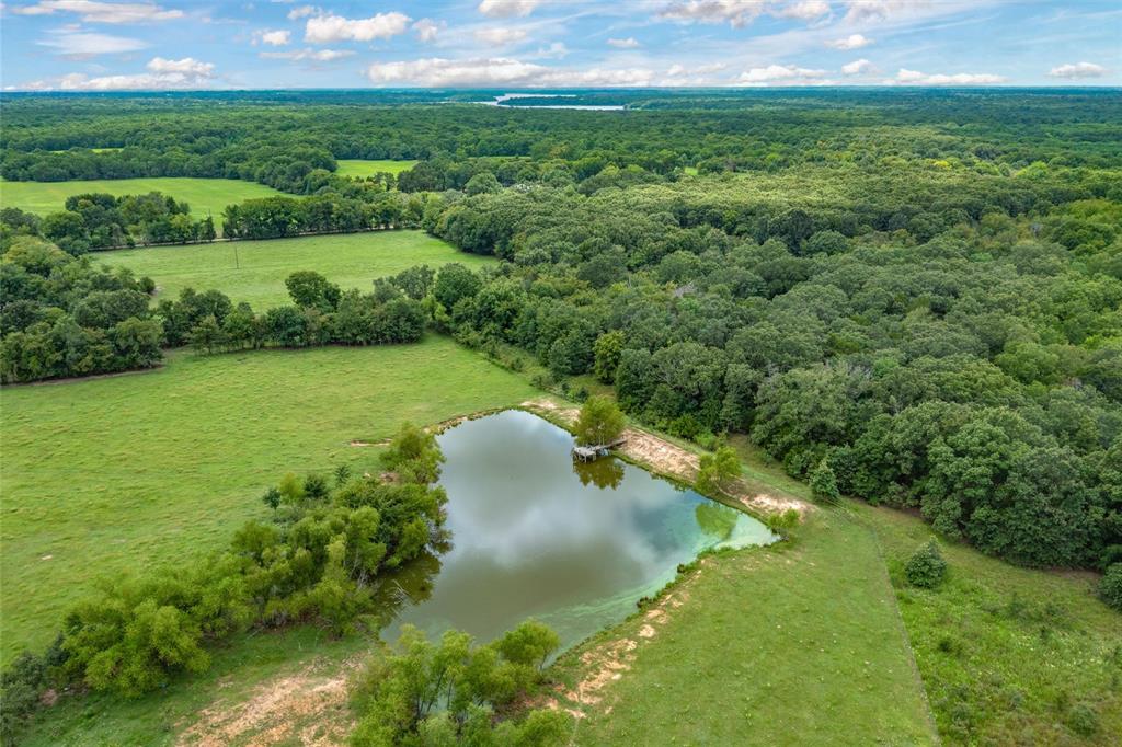 Set along the prized shores of World Renowned Lake Fork in the heart of East Texas, this extraordinary 788 ± acre offering is a rare and irreplaceable legacy property. Held within the same family since the late 1800's, the land remains untouched, never hunted, and undeveloped, preserving its natural beauty and abundant wildlife habitat for generations. Boasting over two miles of shoreline along Lake Fork and frontage associated with the Sabine River Authority, this tract offers a unique blend of seclusion and recreational potential. Approximately 200 acres are subject to a leaseback with the Sabine River Authority, adding both character and versatility to the property. This is a true multipurpose investment with limitless possibilities. Envision a premier private estate, an exclusive hunting retreat featuring trophy whitetail deer, wild hogs, and turkey, or a thoughtfully designed development capitalizing on the area’s natural appeal. The combination of water access, mature timber, and unspoiled terrain makes this property exceptionally rare. Conveniently located just 60miles east of the Dallas - Fort Worth Metroplex, the property offers both accessibility and privacy. Surrounded by charming East Texas towns, scenic golf courses, and abundant outdoor recreation, this setting delivers the perfect balance of escape and convenience. Whether you seek a private recreational haven, a legacy ranch, or a development opportunity, this remarkable Lake Fork property stands as a one-of-a-kind East Texas retreat.