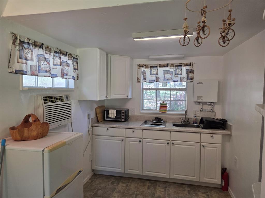 Sherwood Shores - Residential