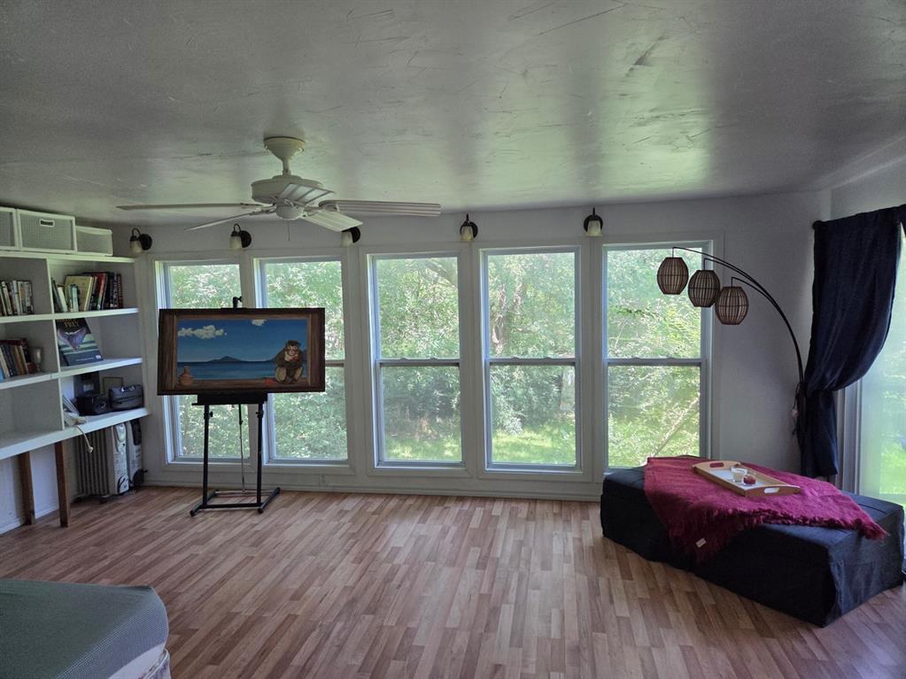 Sherwood Shores - Residential