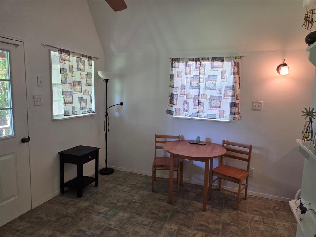 Sherwood Shores - Residential