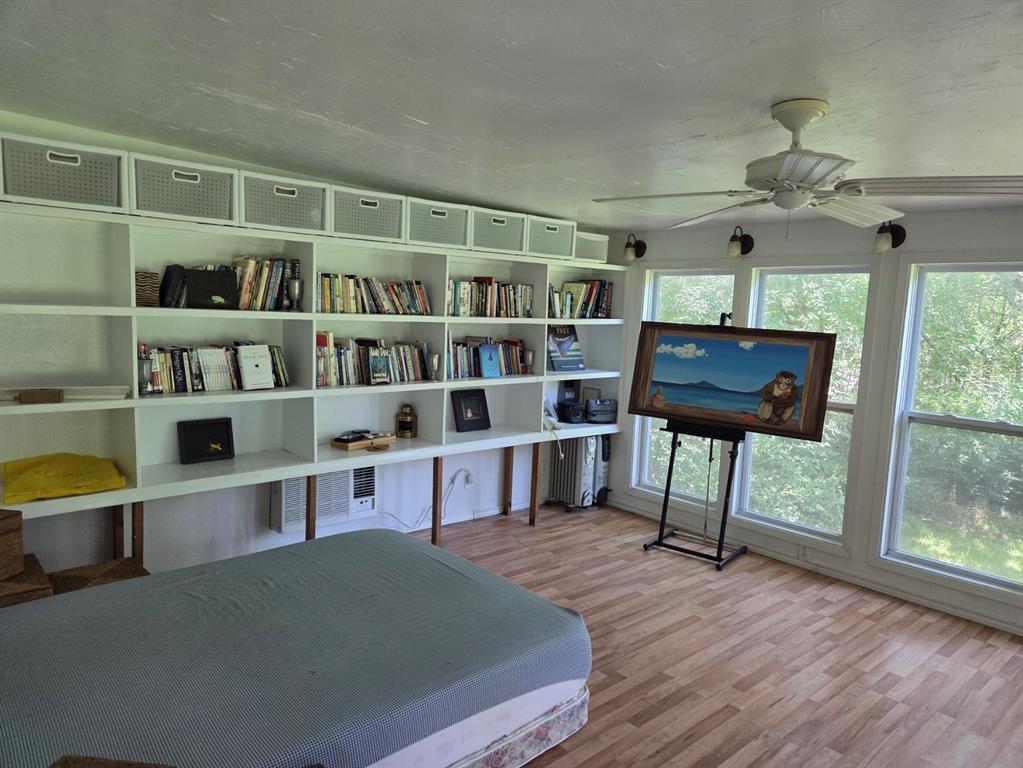 Sherwood Shores - Residential