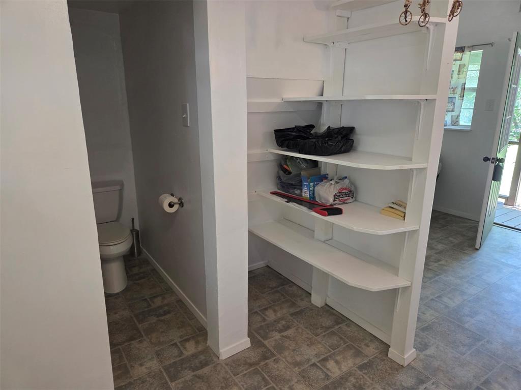 Sherwood Shores - Residential