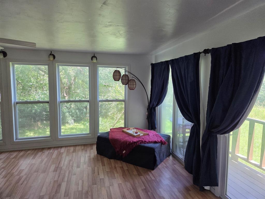 Sherwood Shores - Residential