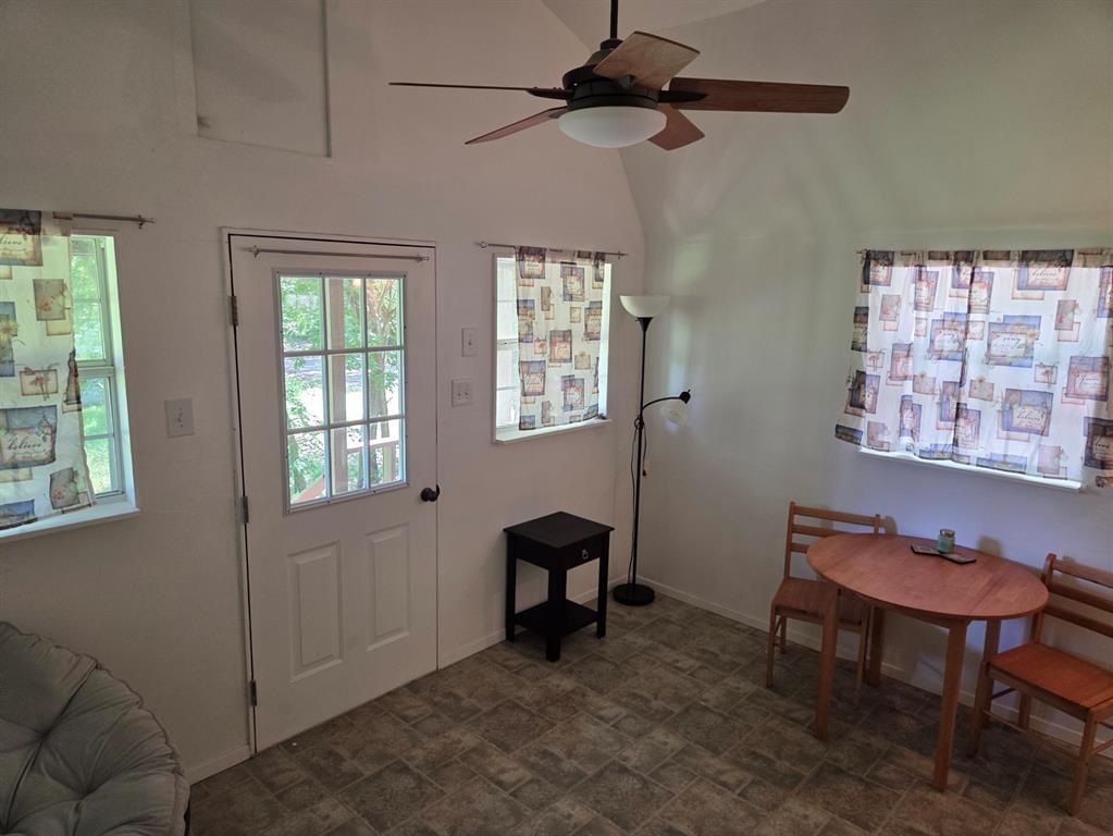 Sherwood Shores - Residential