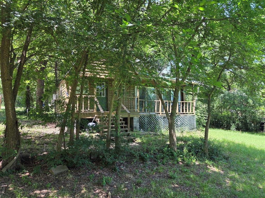 Sherwood Shores - Residential