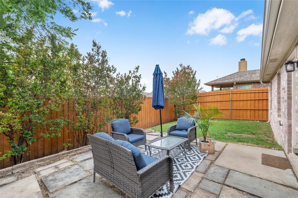Springlake Park Add - Residential