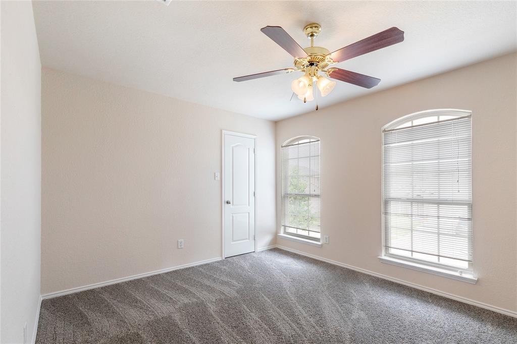 Springlake Park Add - Residential