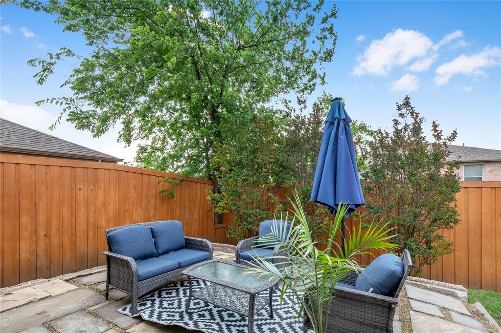 Springlake Park Add - Residential