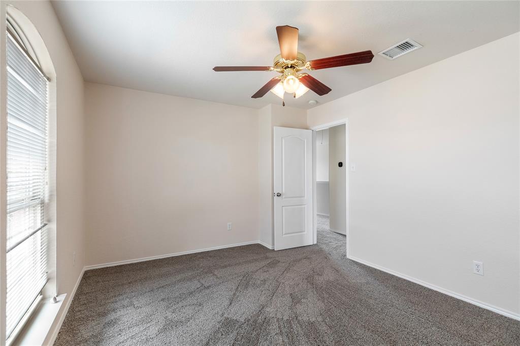 Springlake Park Add - Residential