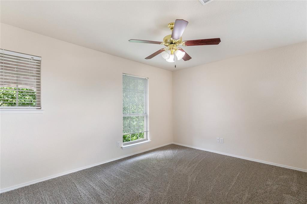 Springlake Park Add - Residential