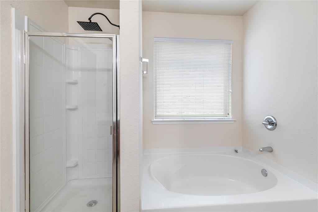 Springlake Park Add - Residential