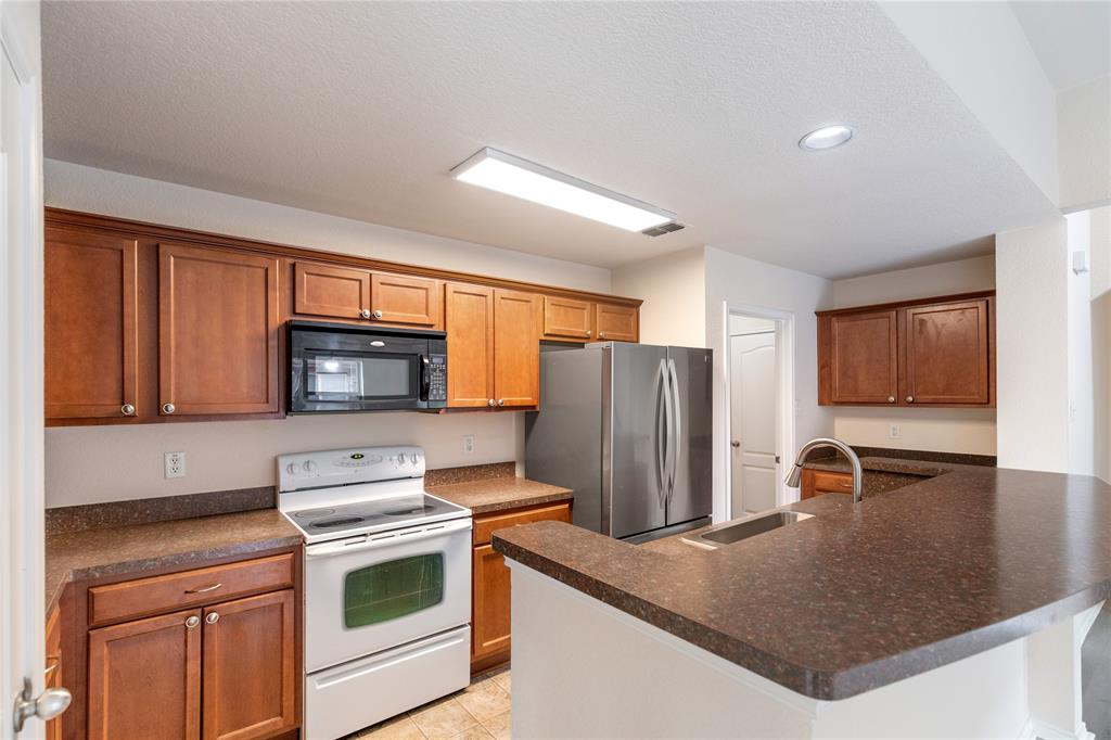 Springlake Park Add - Residential