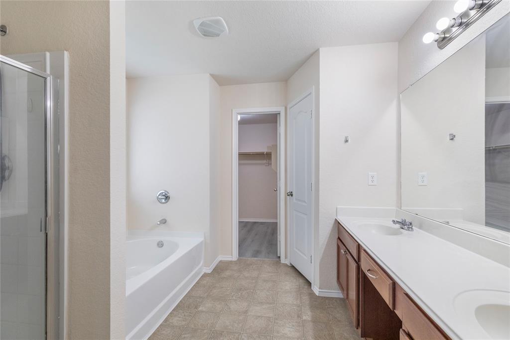 Springlake Park Add - Residential