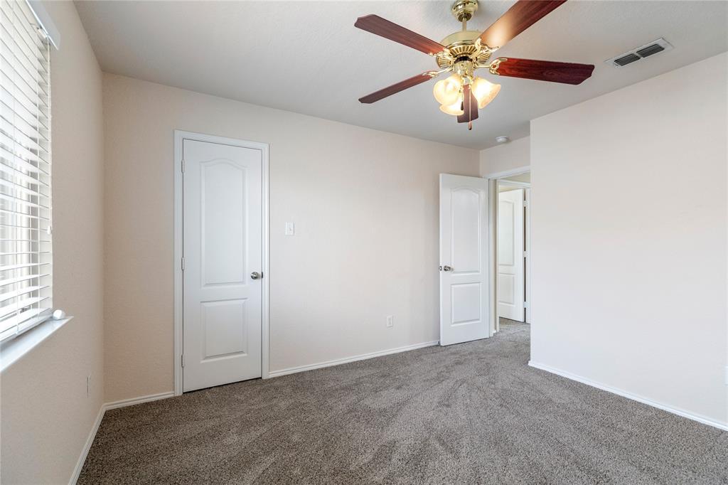 Springlake Park Add - Residential