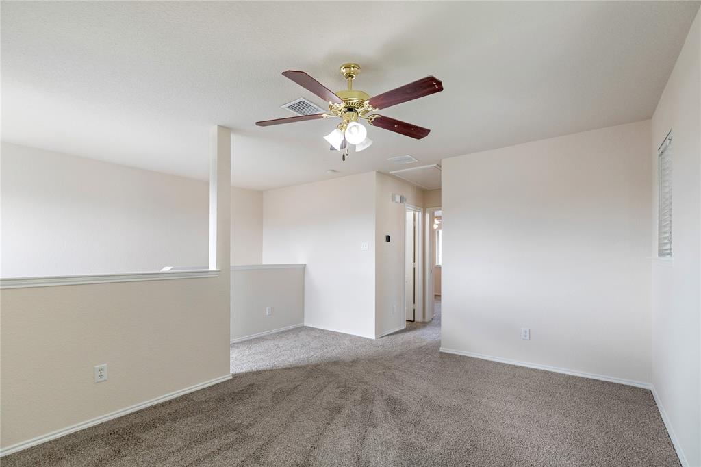 Springlake Park Add - Residential