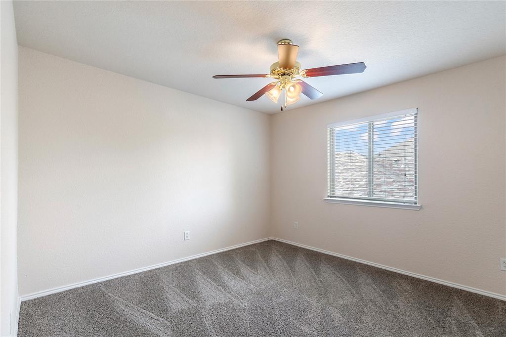 Springlake Park Add - Residential