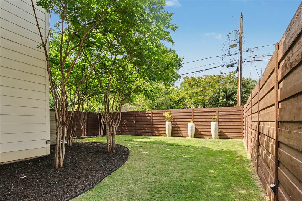 Midway Highlands - Residential