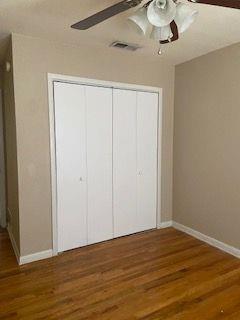 Elmwood West - Residential Lease