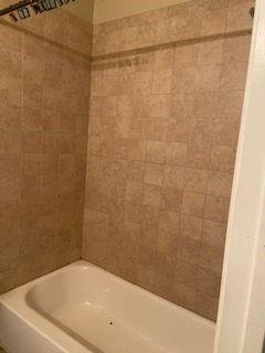 Elmwood West - Residential Lease