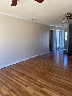 Elmwood West - Residential Lease