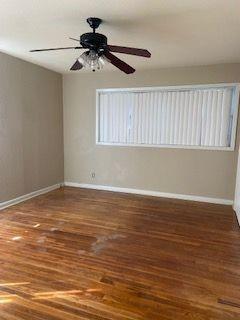 Elmwood West - Residential Lease