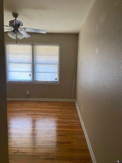 Elmwood West - Residential Lease