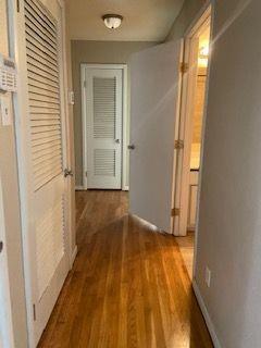 Elmwood West - Residential Lease