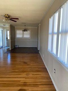 Elmwood West - Residential Lease