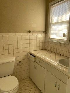 Elmwood West - Residential Lease