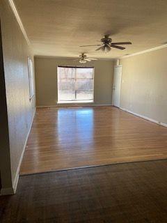 Elmwood West - Residential Lease