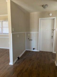 Elmwood West - Residential Lease