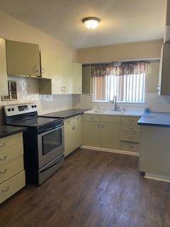 Elmwood West - Residential Lease