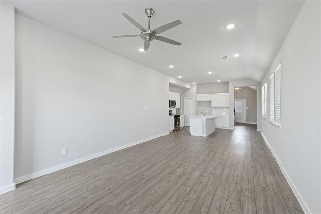 Eastridge - Residential