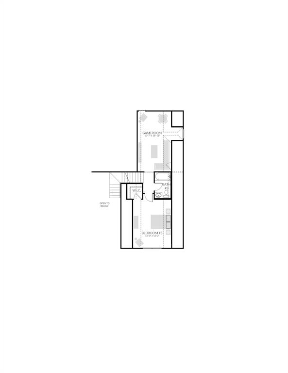 Eastridge - Residential