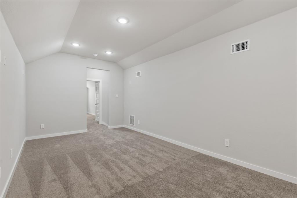 Eastridge - Residential