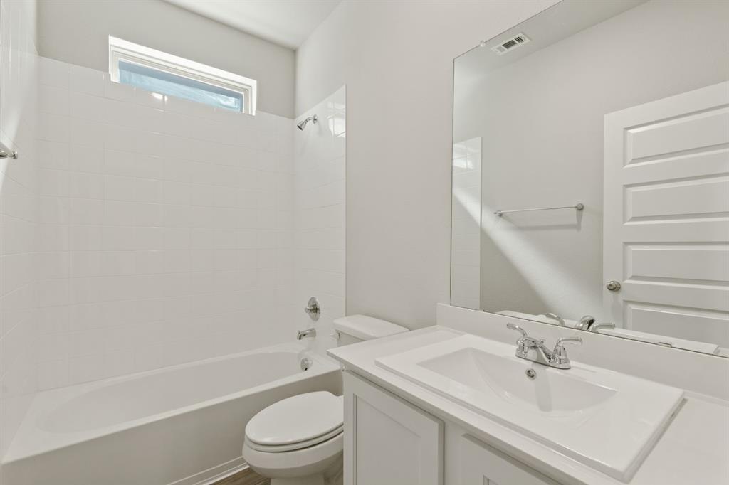 Eastridge - Residential