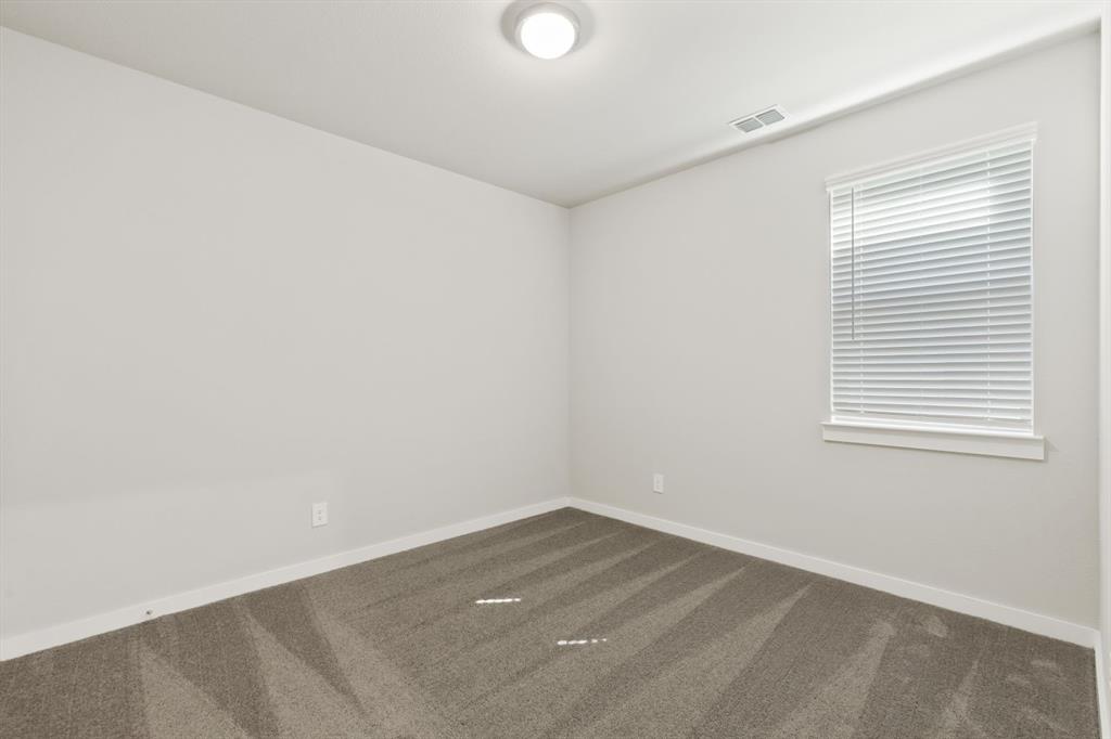 Eastridge - Residential